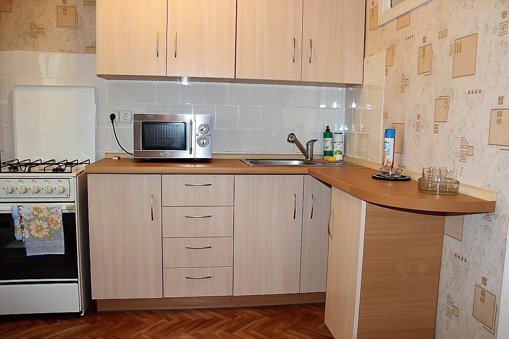 Apartament Ekonom V Tsentre Kieva Zewnętrze zdjęcie